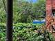 1117 W Pratt, Chicago, IL 60626