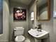 1117 W Pratt, Chicago, IL 60626