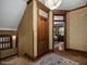 1117 W Pratt, Chicago, IL 60626