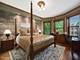 1117 W Pratt, Chicago, IL 60626
