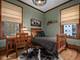 1117 W Pratt, Chicago, IL 60626