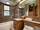1117 W Pratt, Chicago, IL 60626