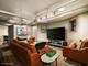 1117 W Pratt, Chicago, IL 60626