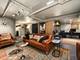 1117 W Pratt, Chicago, IL 60626