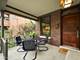 1117 W Pratt, Chicago, IL 60626
