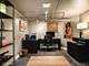 1117 W Pratt, Chicago, IL 60626