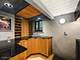 1117 W Pratt, Chicago, IL 60626