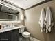 1117 W Pratt, Chicago, IL 60626