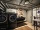 1117 W Pratt, Chicago, IL 60626