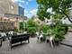 1117 W Pratt, Chicago, IL 60626