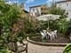 1117 W Pratt, Chicago, IL 60626