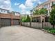 1117 W Pratt, Chicago, IL 60626