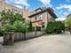 1117 W Pratt, Chicago, IL 60626
