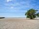 1117 W Pratt, Chicago, IL 60626