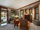 1117 W Pratt, Chicago, IL 60626