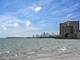1117 W Pratt, Chicago, IL 60626