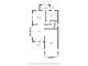 1117 W Pratt, Chicago, IL 60626