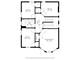 1117 W Pratt, Chicago, IL 60626