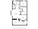 1117 W Pratt, Chicago, IL 60626