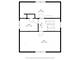 1117 W Pratt, Chicago, IL 60626