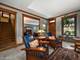 1117 W Pratt, Chicago, IL 60626