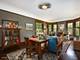 1117 W Pratt, Chicago, IL 60626