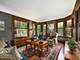 1117 W Pratt, Chicago, IL 60626