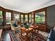 1117 W Pratt, Chicago, IL 60626