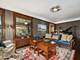 1117 W Pratt, Chicago, IL 60626