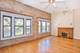 3710 N Halsted Unit 2, Chicago, IL 60613