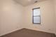 3710 N Halsted Unit 2, Chicago, IL 60613