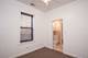 3710 N Halsted Unit 2, Chicago, IL 60613