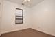 3710 N Halsted Unit 2, Chicago, IL 60613