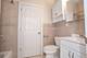 3710 N Halsted Unit 2, Chicago, IL 60613