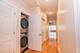 3710 N Halsted Unit 2, Chicago, IL 60613