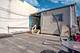3710 N Halsted Unit 2, Chicago, IL 60613