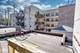 3710 N Halsted Unit 2, Chicago, IL 60613