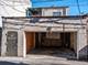 3710 N Halsted Unit 2, Chicago, IL 60613