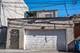 3710 N Halsted Unit 2, Chicago, IL 60613