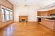 3710 N Halsted Unit 2, Chicago, IL 60613