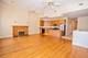 3710 N Halsted Unit 2, Chicago, IL 60613