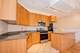 3710 N Halsted Unit 2, Chicago, IL 60613