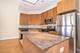 3710 N Halsted Unit 2, Chicago, IL 60613