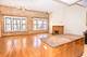 3710 N Halsted Unit 2, Chicago, IL 60613