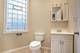 3710 N Halsted Unit 2, Chicago, IL 60613