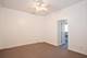 3710 N Halsted Unit 2, Chicago, IL 60613