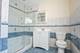 3710 N Halsted Unit 2, Chicago, IL 60613