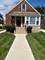 2816 W 85th, Chicago, IL 60652