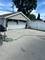 2816 W 85th, Chicago, IL 60652