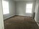 10812 S King Unit 2W, Chicago, IL 60628